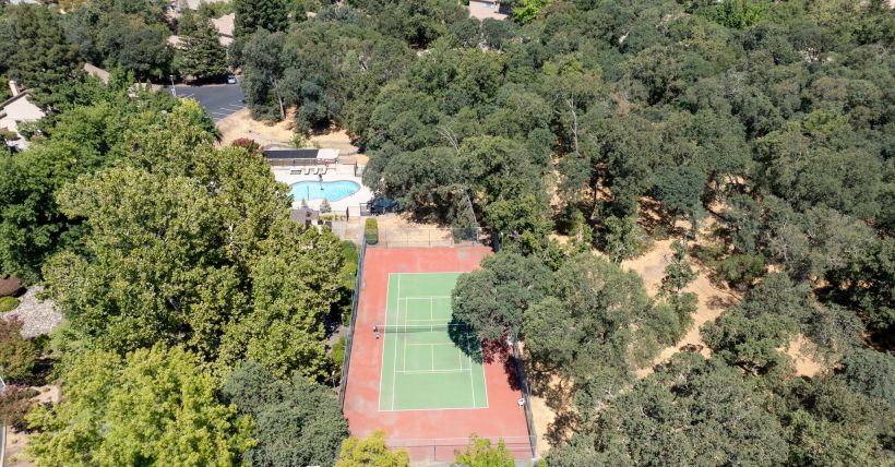 Top 7 Low-Maintenance Neighborhoods in the Sacramento Area (for under $600k and that are not 55+)